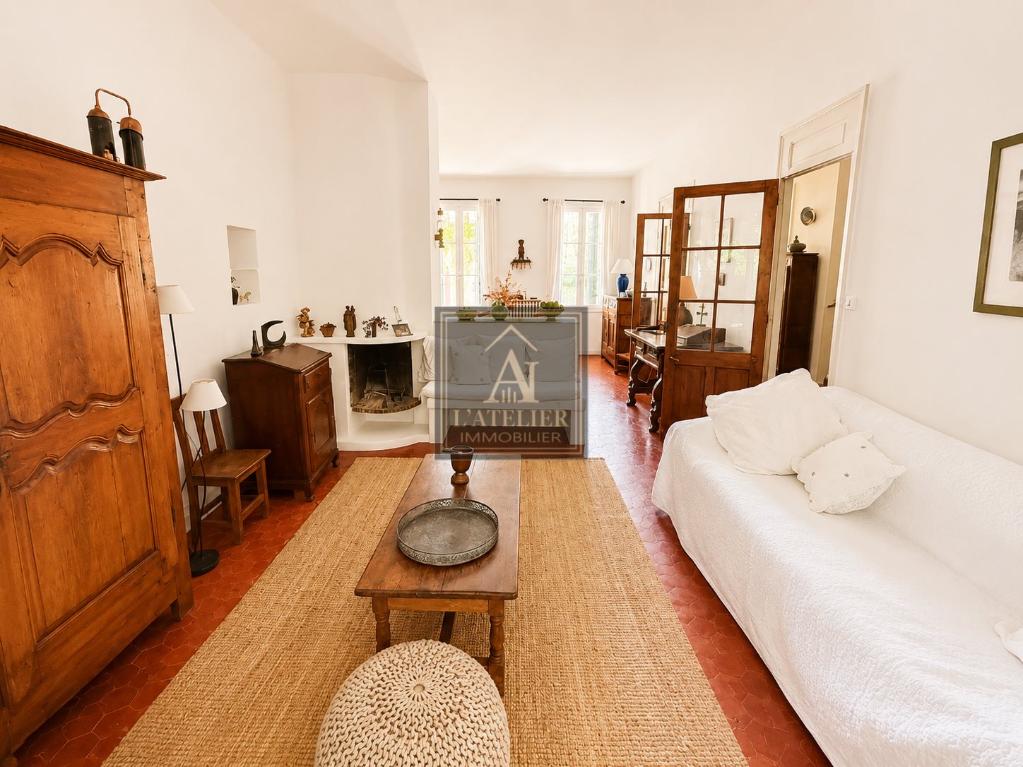 Maison à vendre, 202m², Toulon