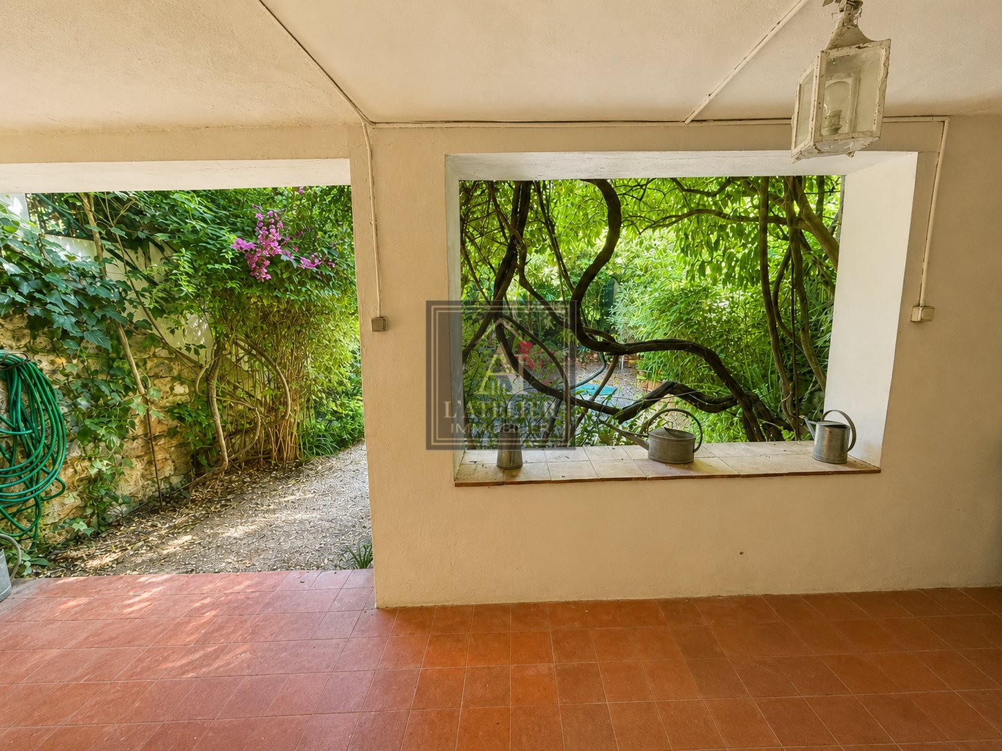 Maison à vendre, 202m², Toulon