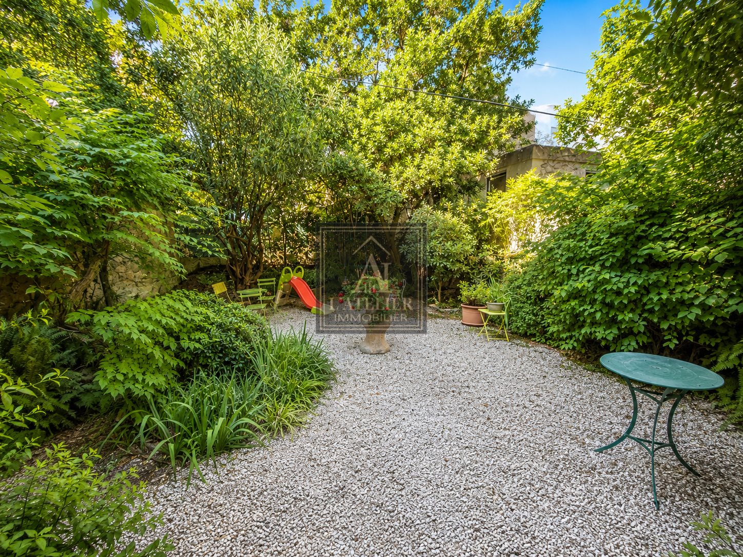 Maison à vendre, 202m², Toulon