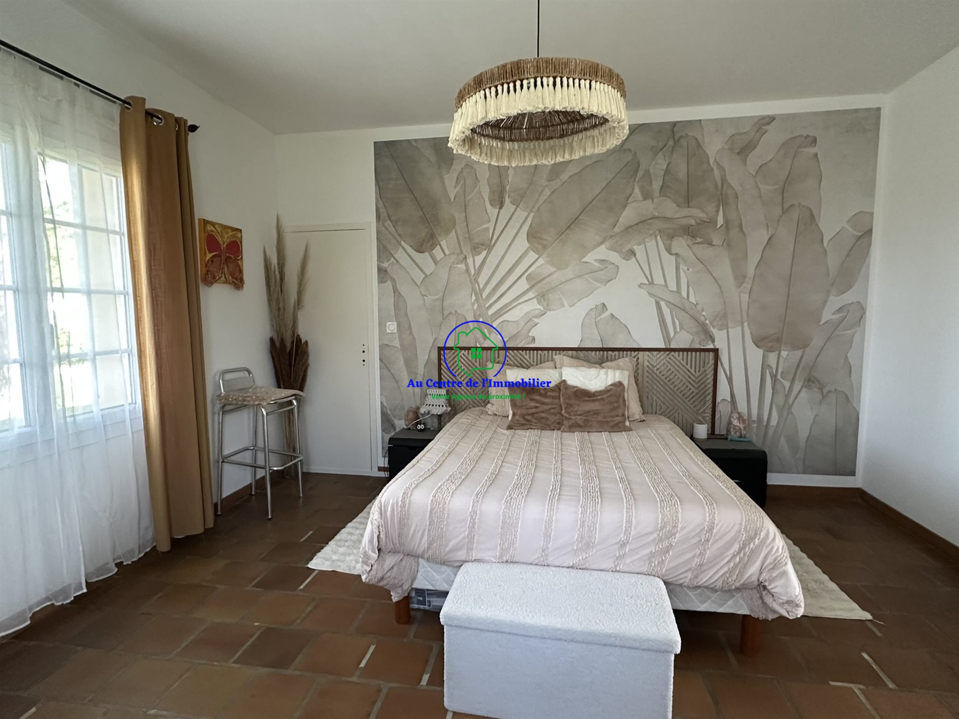 Maison à vendre, 145m², Tonneins