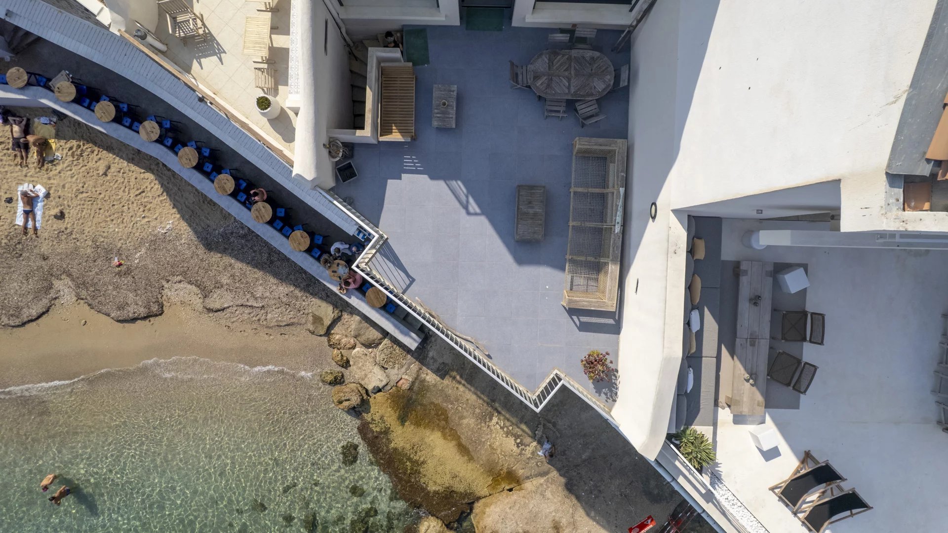 Maison à vendre, 190m², Marseille 8ème