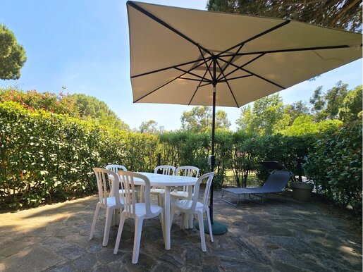 Appartement 2 pièces 35 m² · au Lavandou · 35 m² · 315 000 €