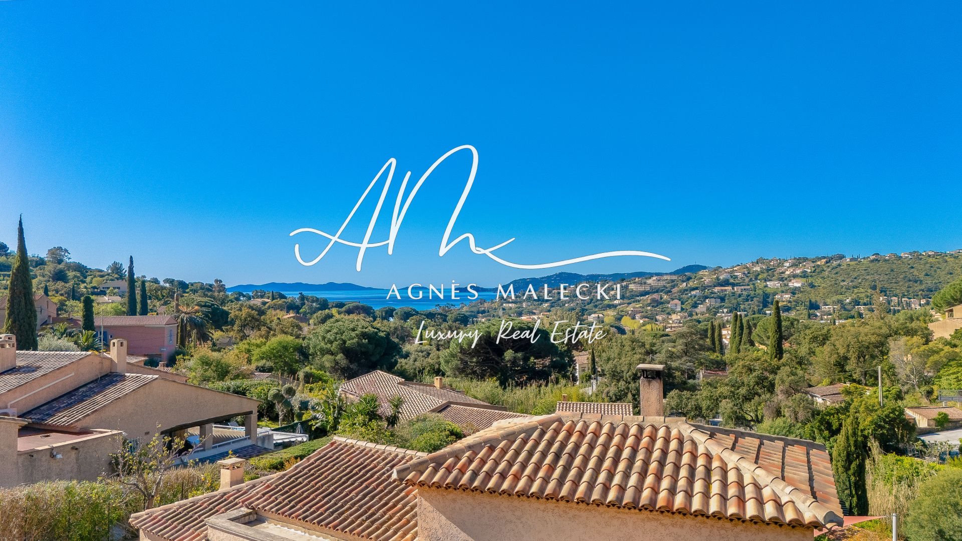 Maison à vendre, 172m², Le Lavandou