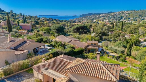 Maison 6 pièces 172 m² · au Lavandou · 172 m² · 1 690 000 €