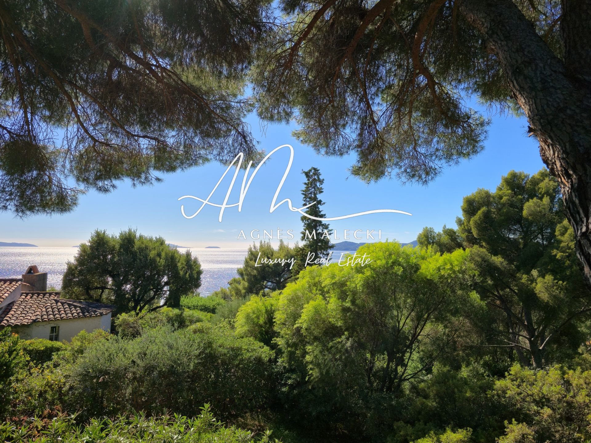 Maison à vendre, 119m², Le Lavandou