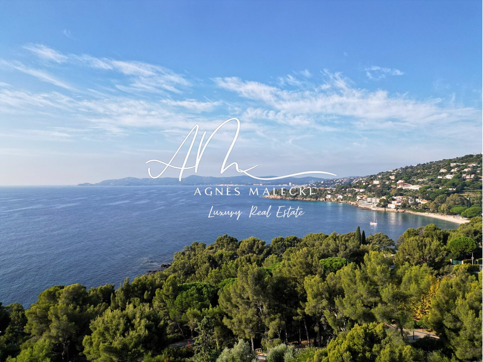 Maison à vendre, 119m², Le Lavandou