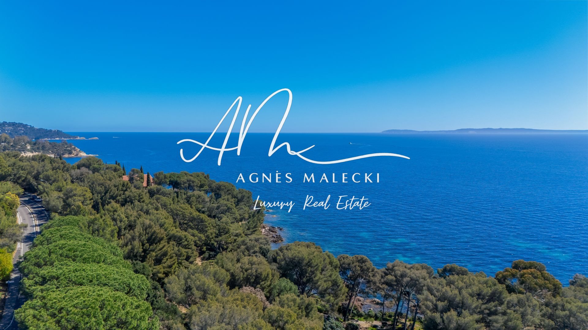 Maison à vendre, 230m², Le Lavandou
