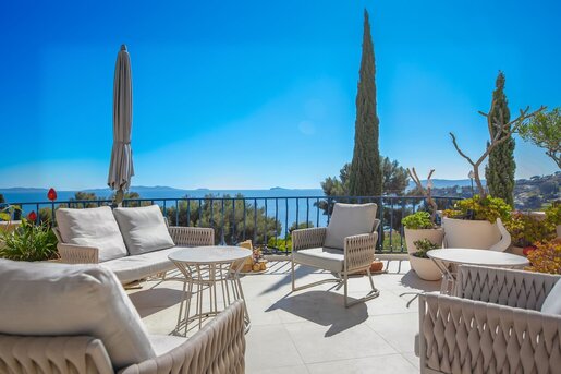 Maison 6 pièces 230 m² · au Lavandou · 230 m² · 3 250 000 €