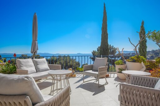 Maison 6 pièces 230 m² · au Lavandou · 230 m² · 3 250 000 €