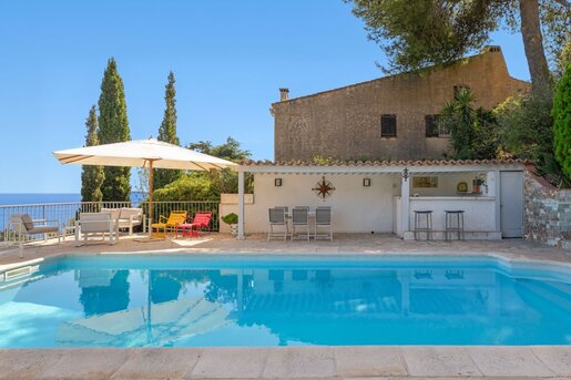 Maison 7 pièces 207 m² · au Lavandou · 207 m² · 2 490 000 €