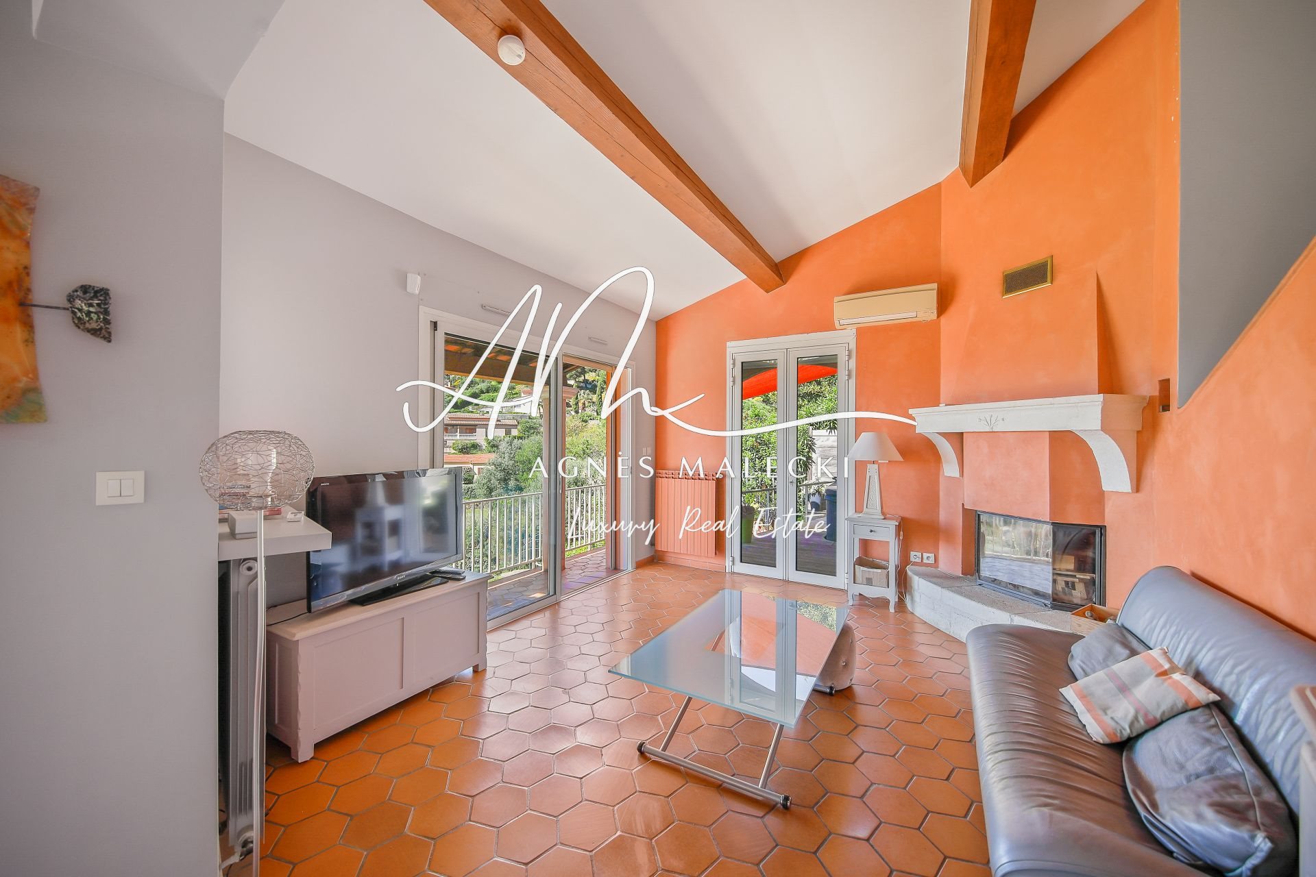 Maison à vendre, 172m², Le Lavandou