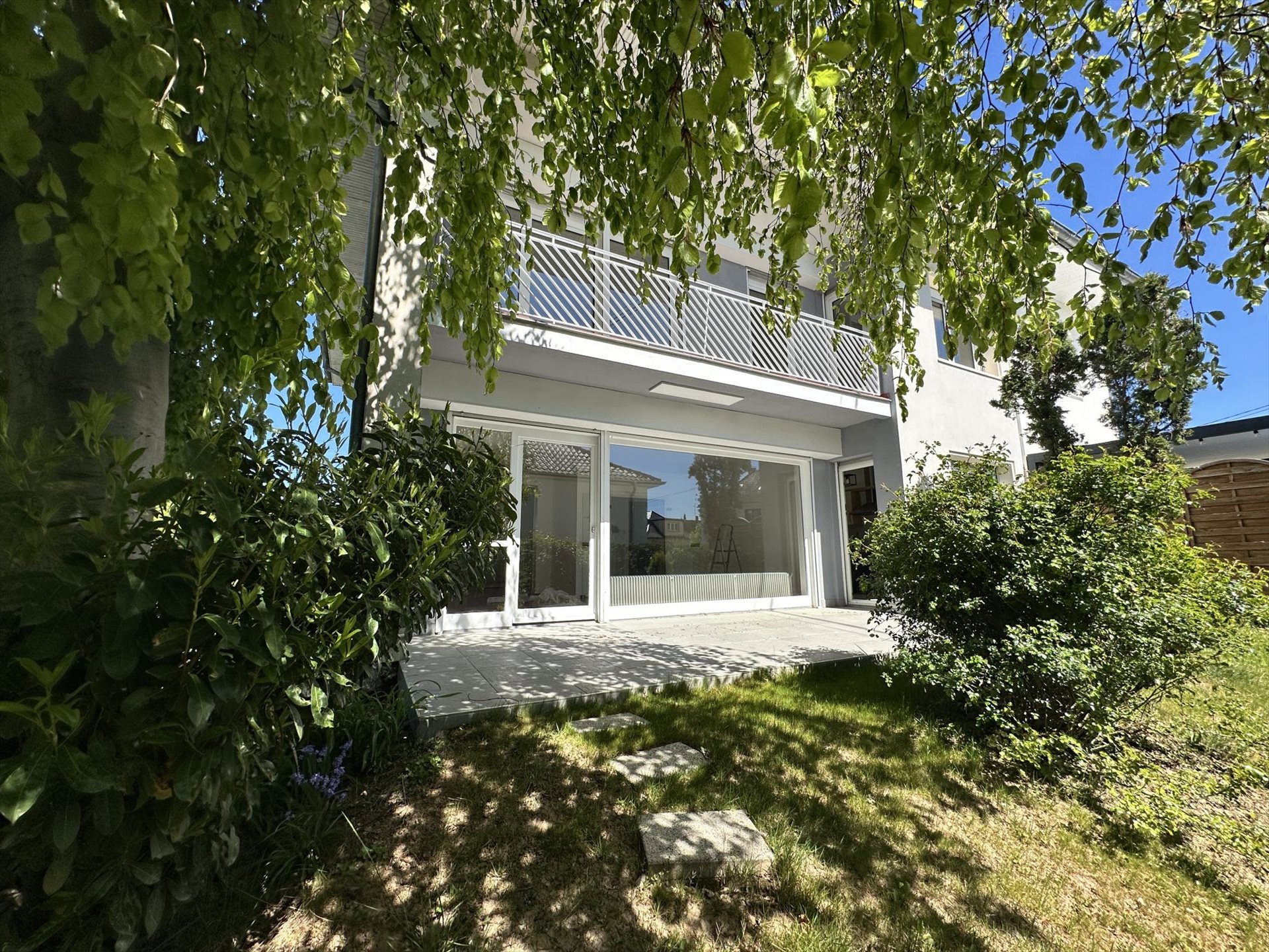 Maison à vendre, 148m², Oberhausbergen