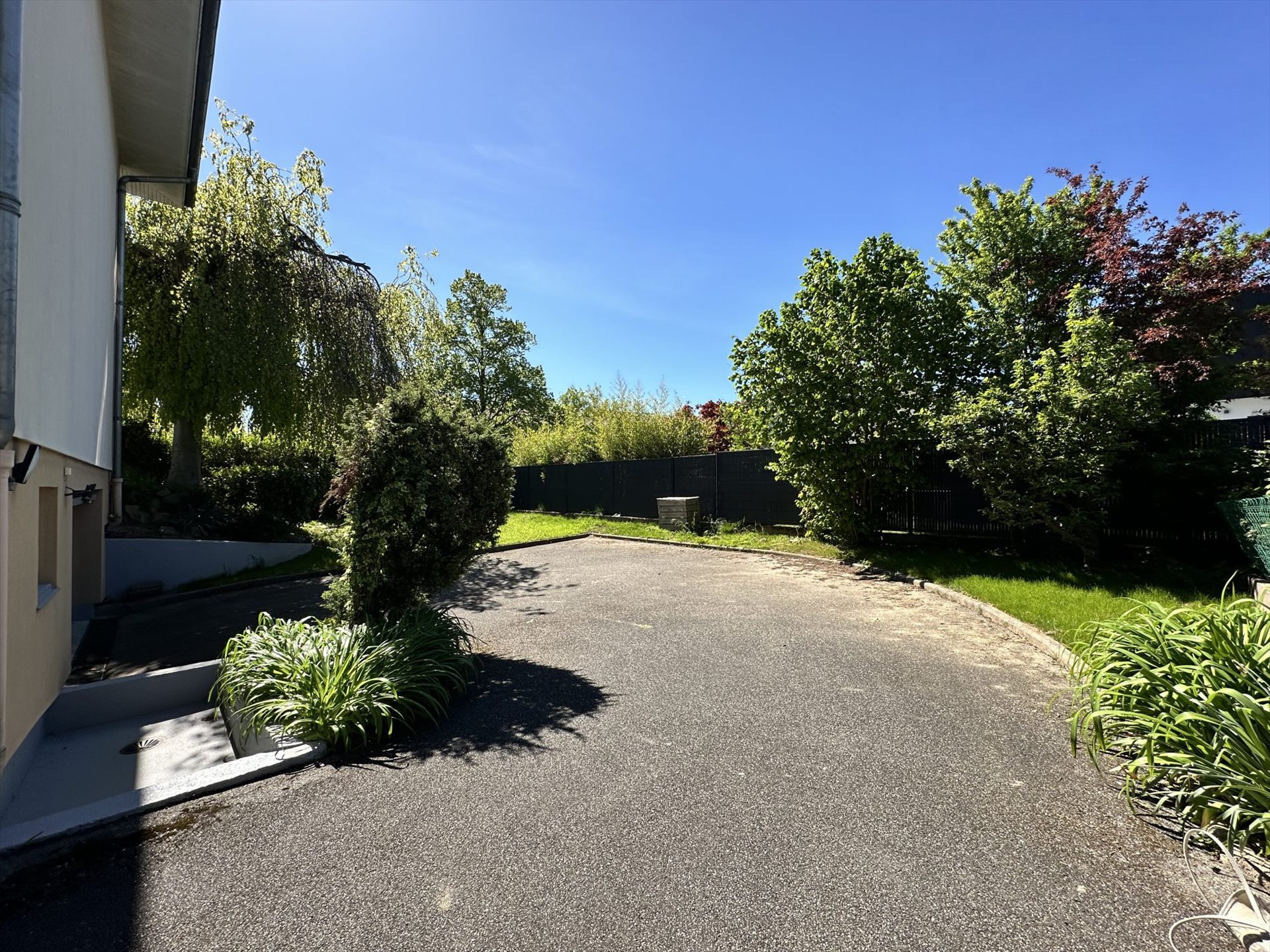 Maison à vendre, 148m², Oberhausbergen