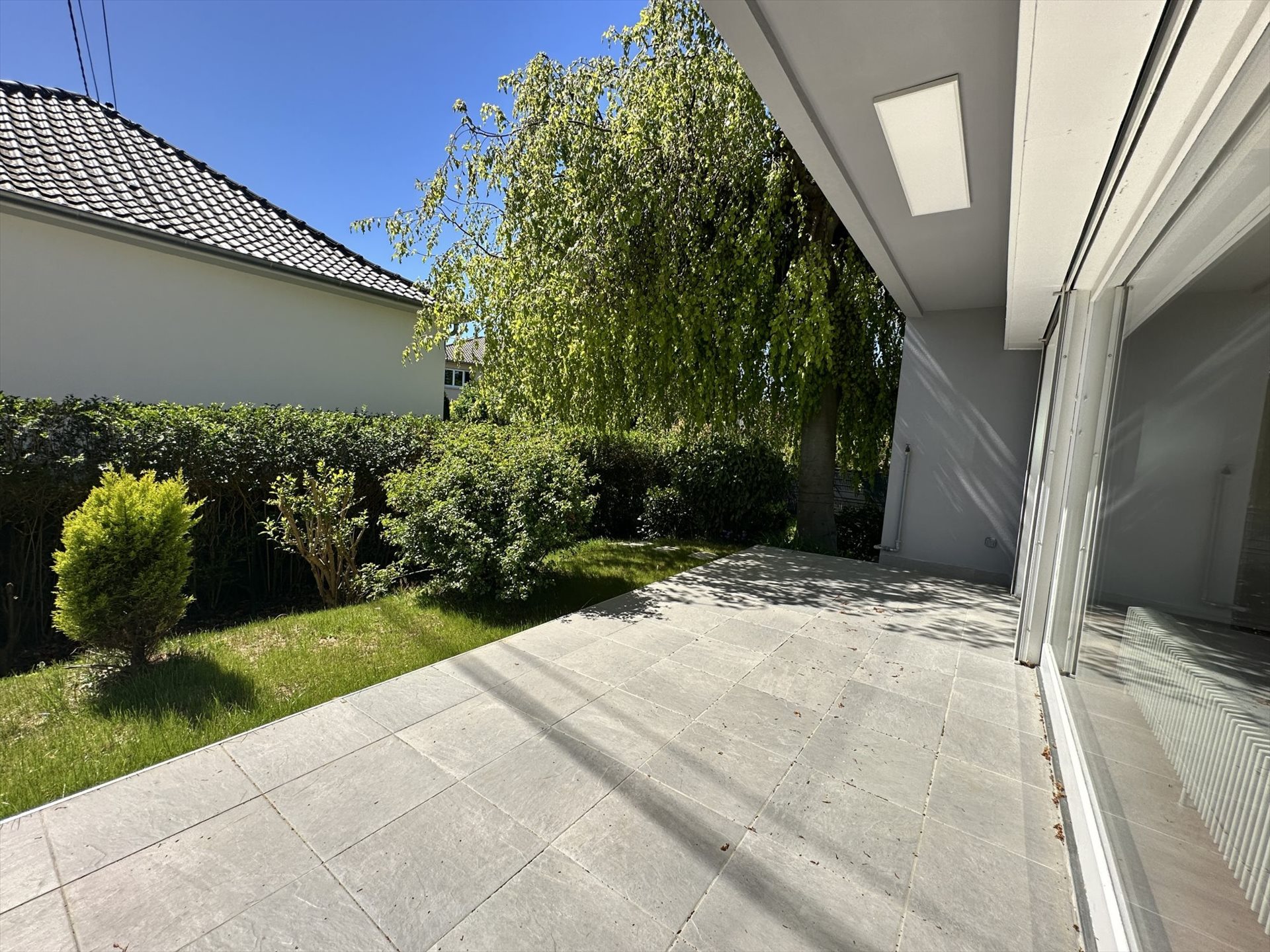 Maison à vendre, 148m², Oberhausbergen