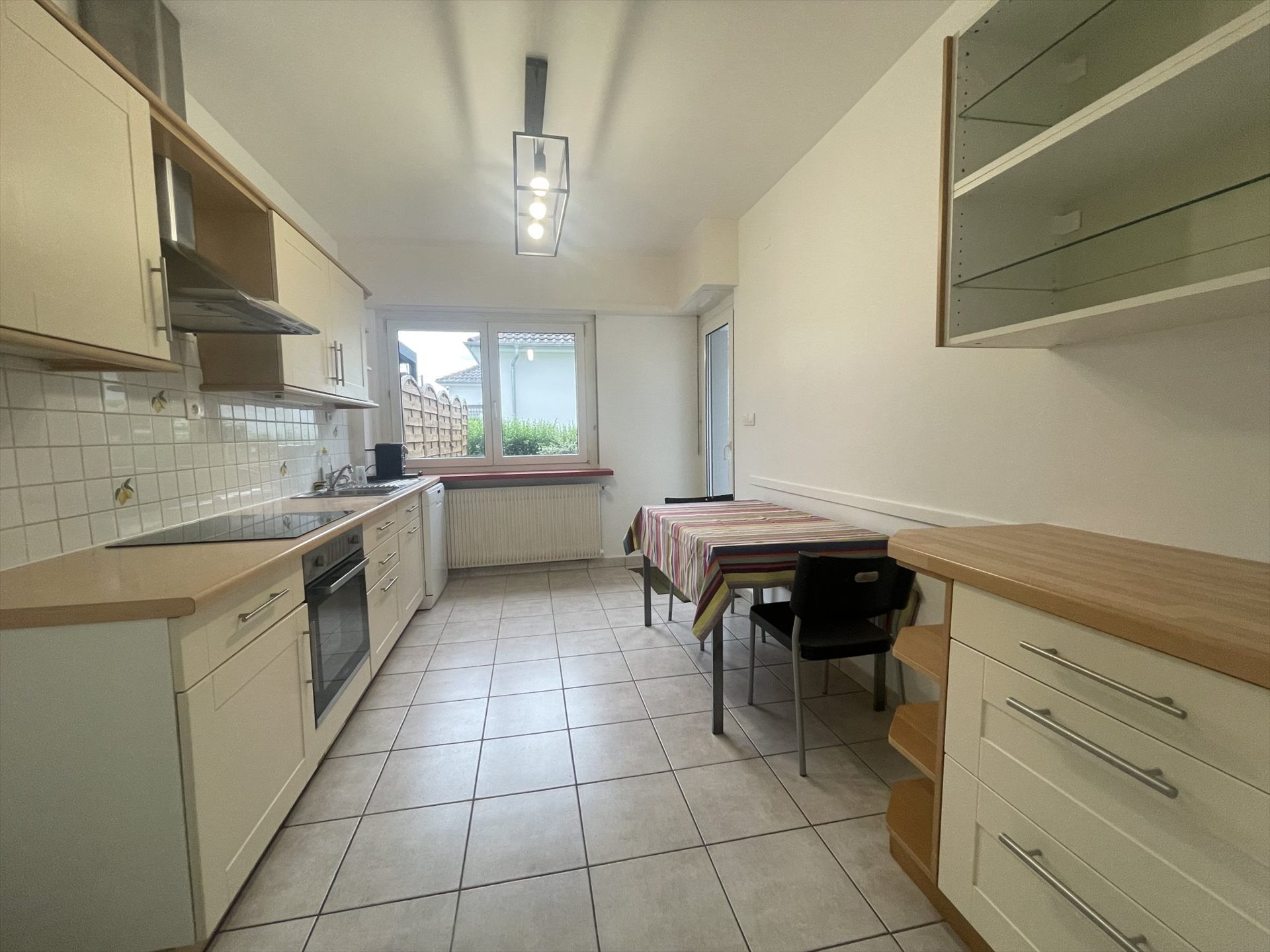 Maison à vendre, 148m², Oberhausbergen