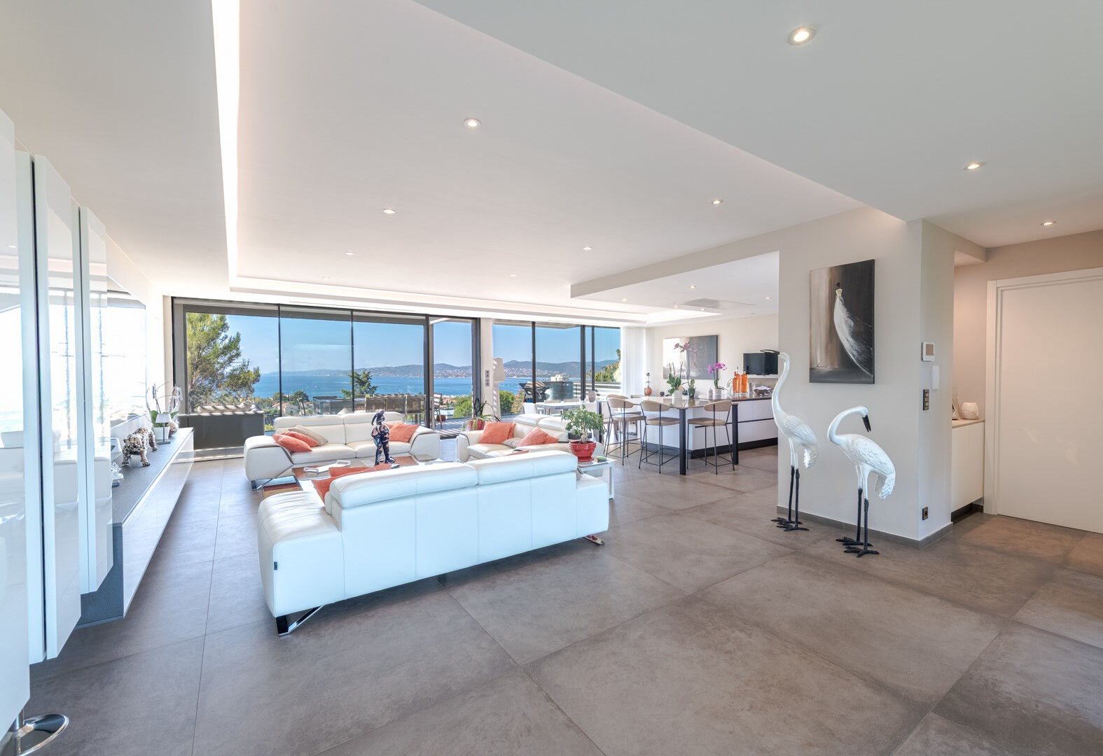 Maison à vendre, 240m², Saint-Raphaël