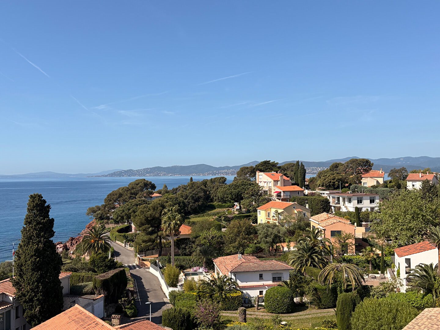 Maison à vendre, 350m², Saint-Raphaël
