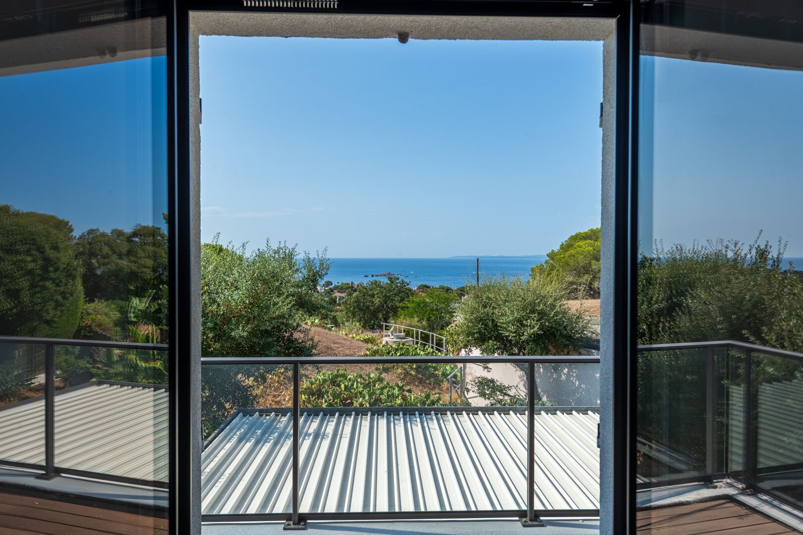 Maison à vendre, 210m², Saint-Raphaël