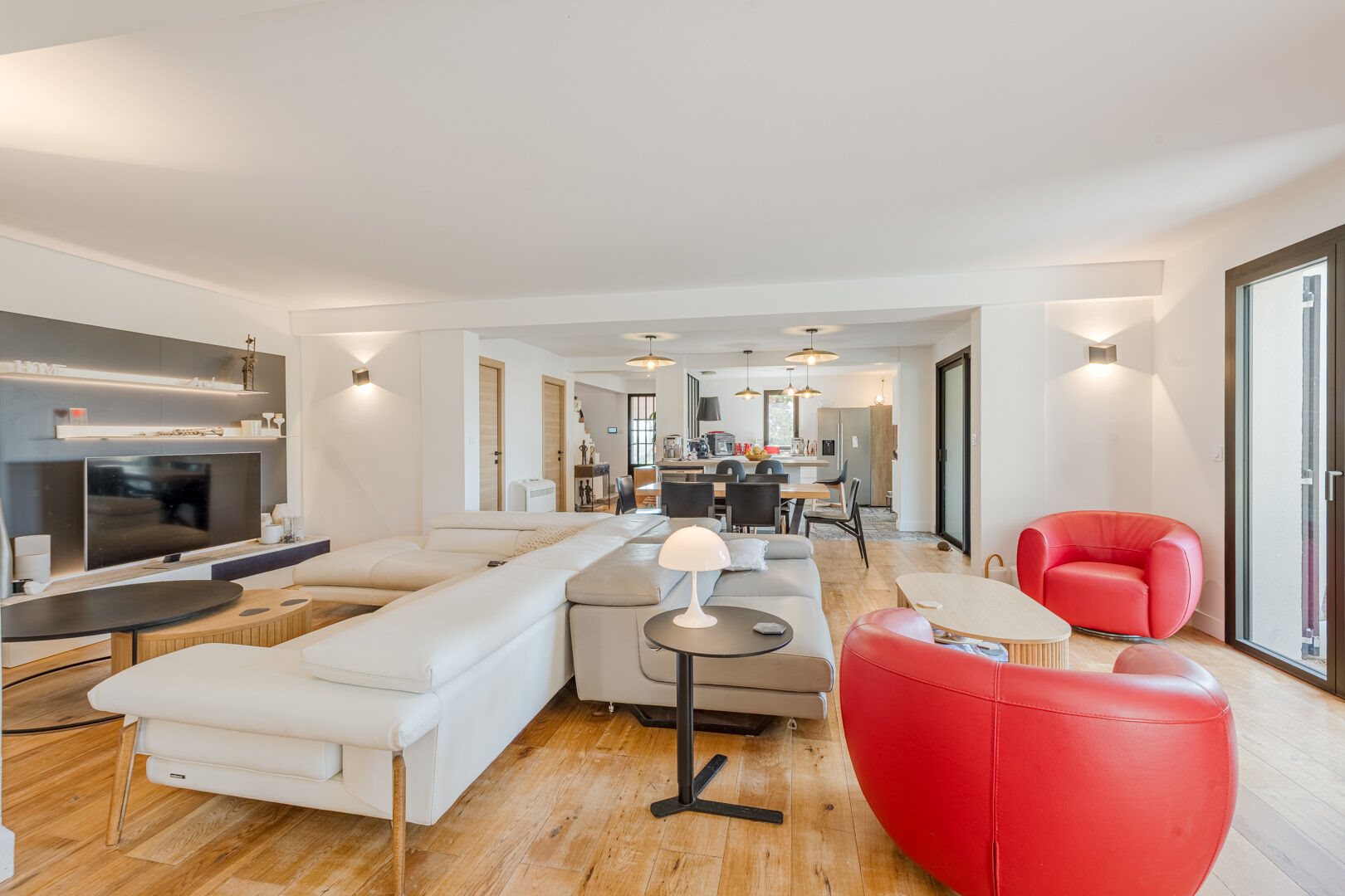 Maison à vendre, 210m², Saint-Raphaël