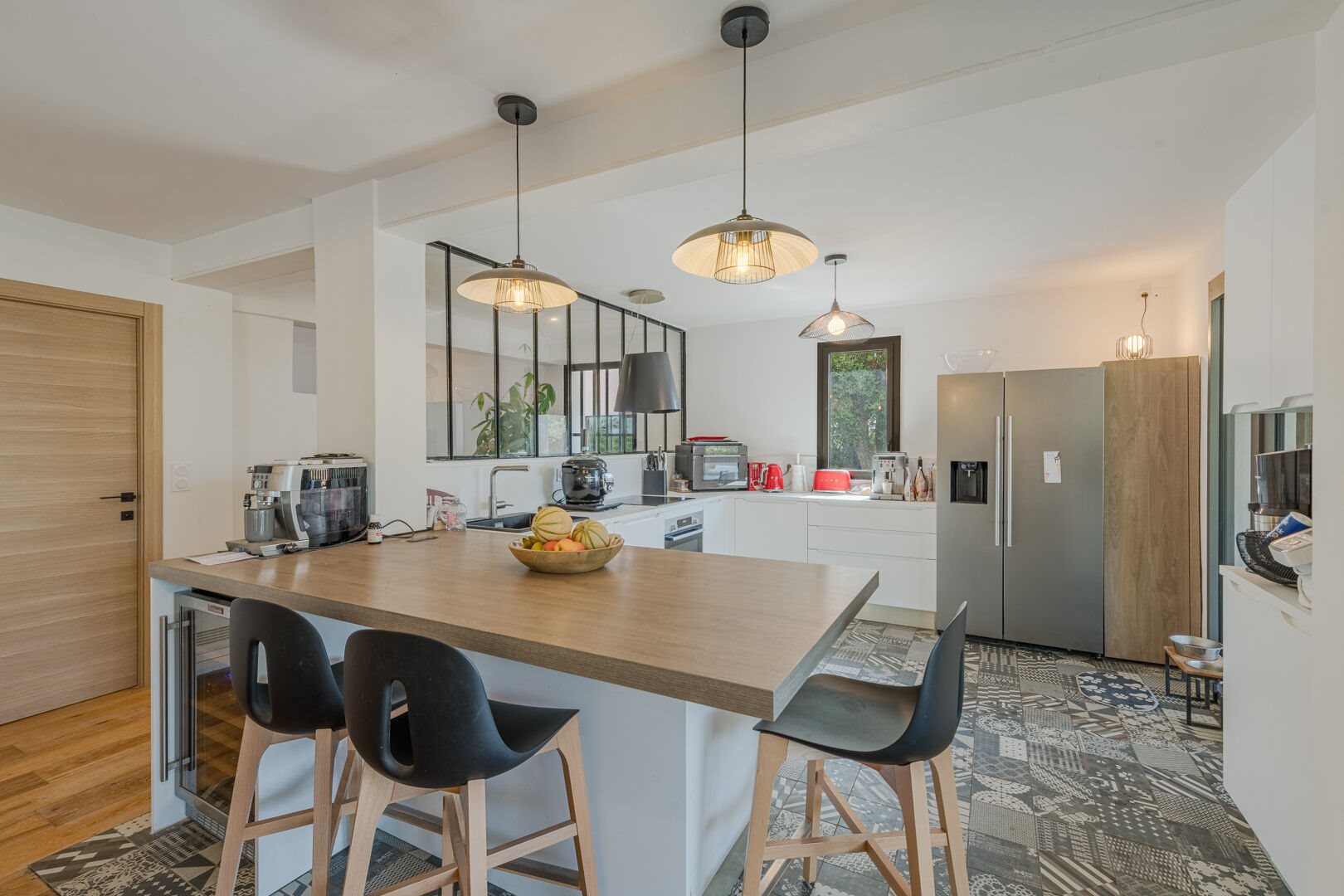 Maison à vendre, 210m², Saint-Raphaël
