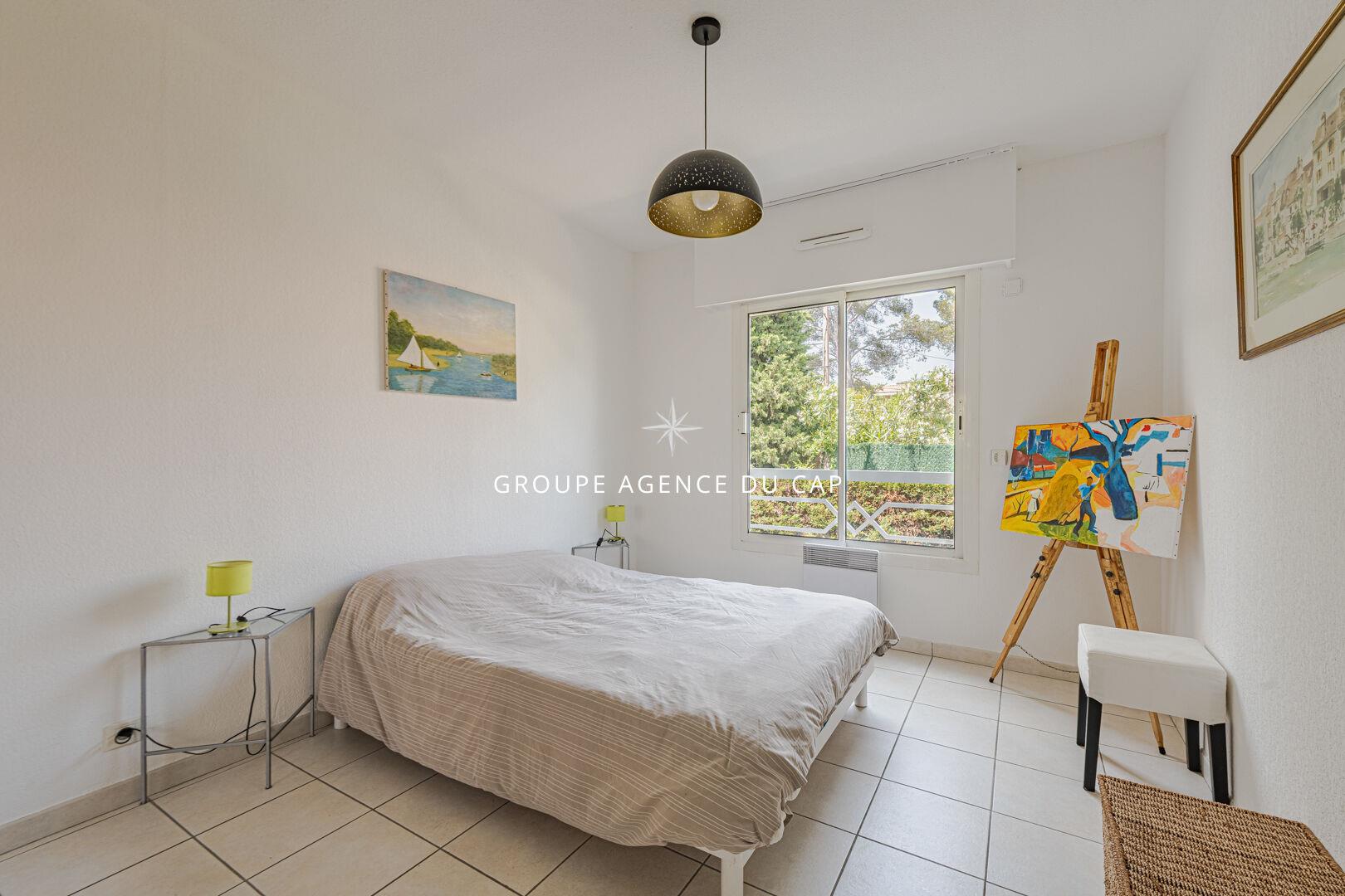 Maison à vendre, 156m², Saint-Raphaël