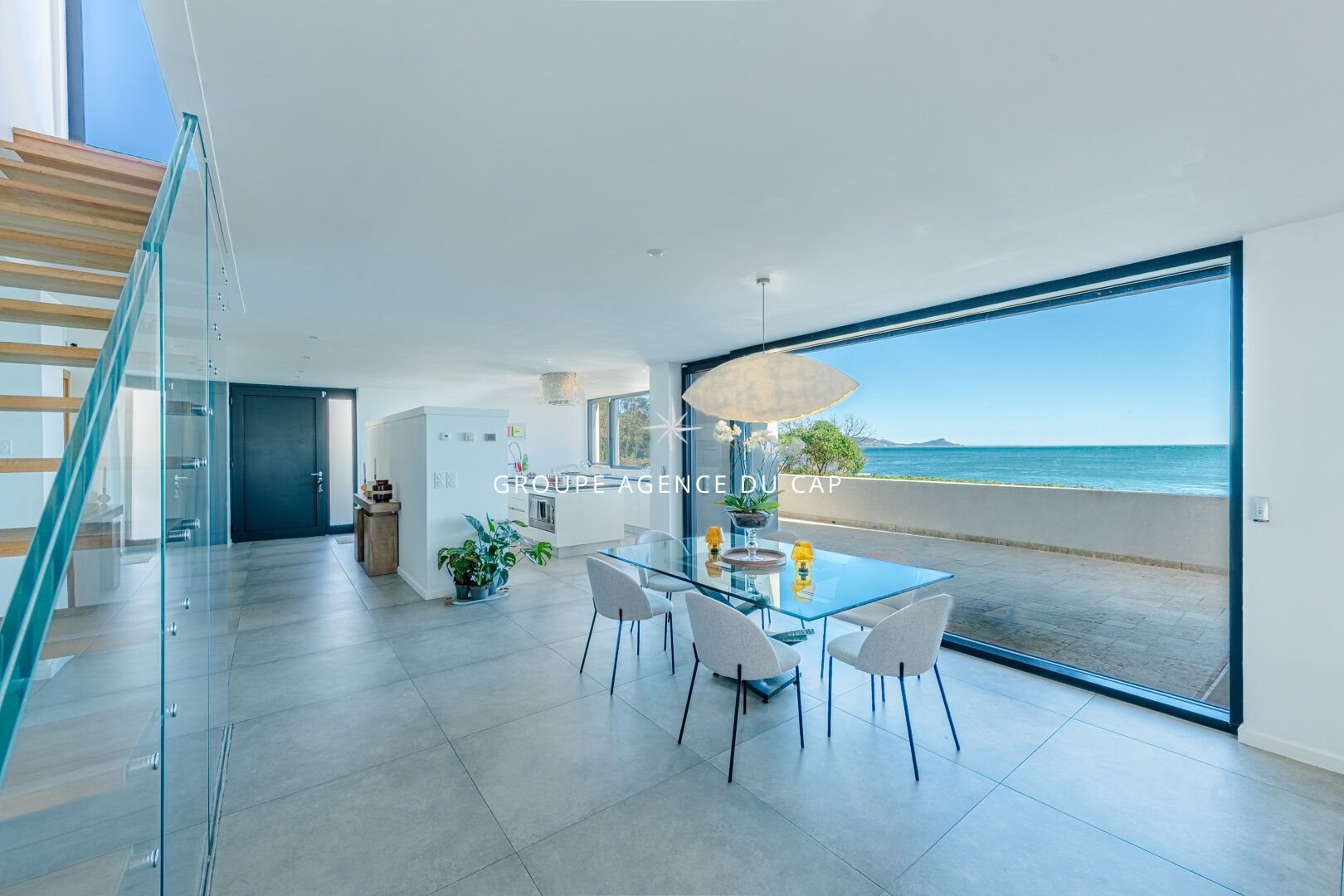 Maison à vendre, 238m², Saint-Aygulf