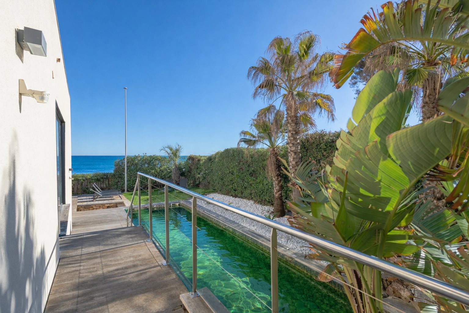 Maison à vendre, 238m², Saint-Aygulf