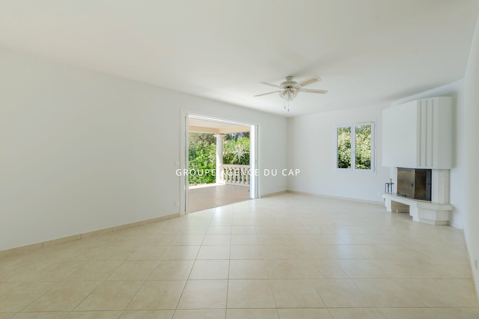 Maison à vendre, 134m², Saint-Raphaël