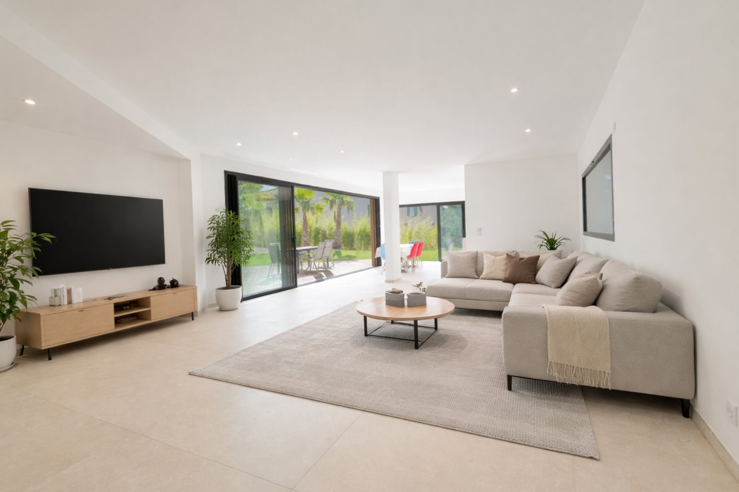 Maison à vendre, 290m², Saint-Raphaël