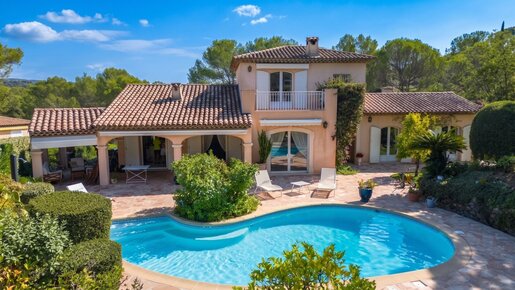 Maison 6 pièces 172 m² · à Saint-Mandé · 172 m² · 1 290 000 €