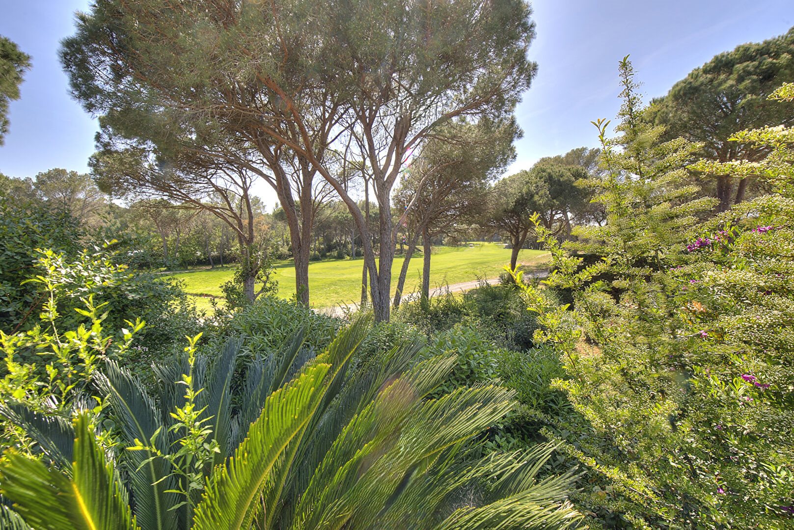 Maison à vendre, 170m², Saint-Raphaël