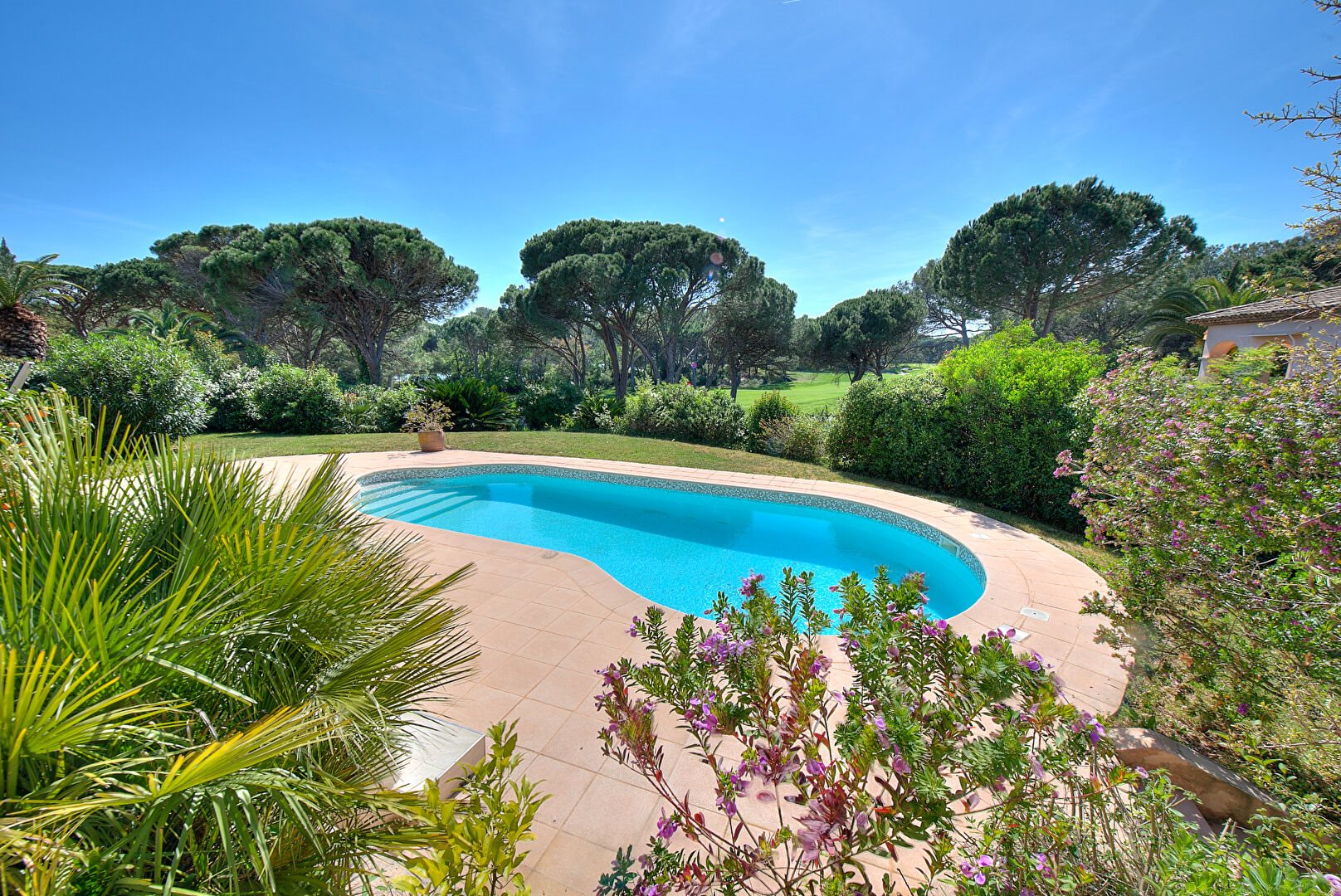 Maison à vendre, 170m², Saint-Raphaël