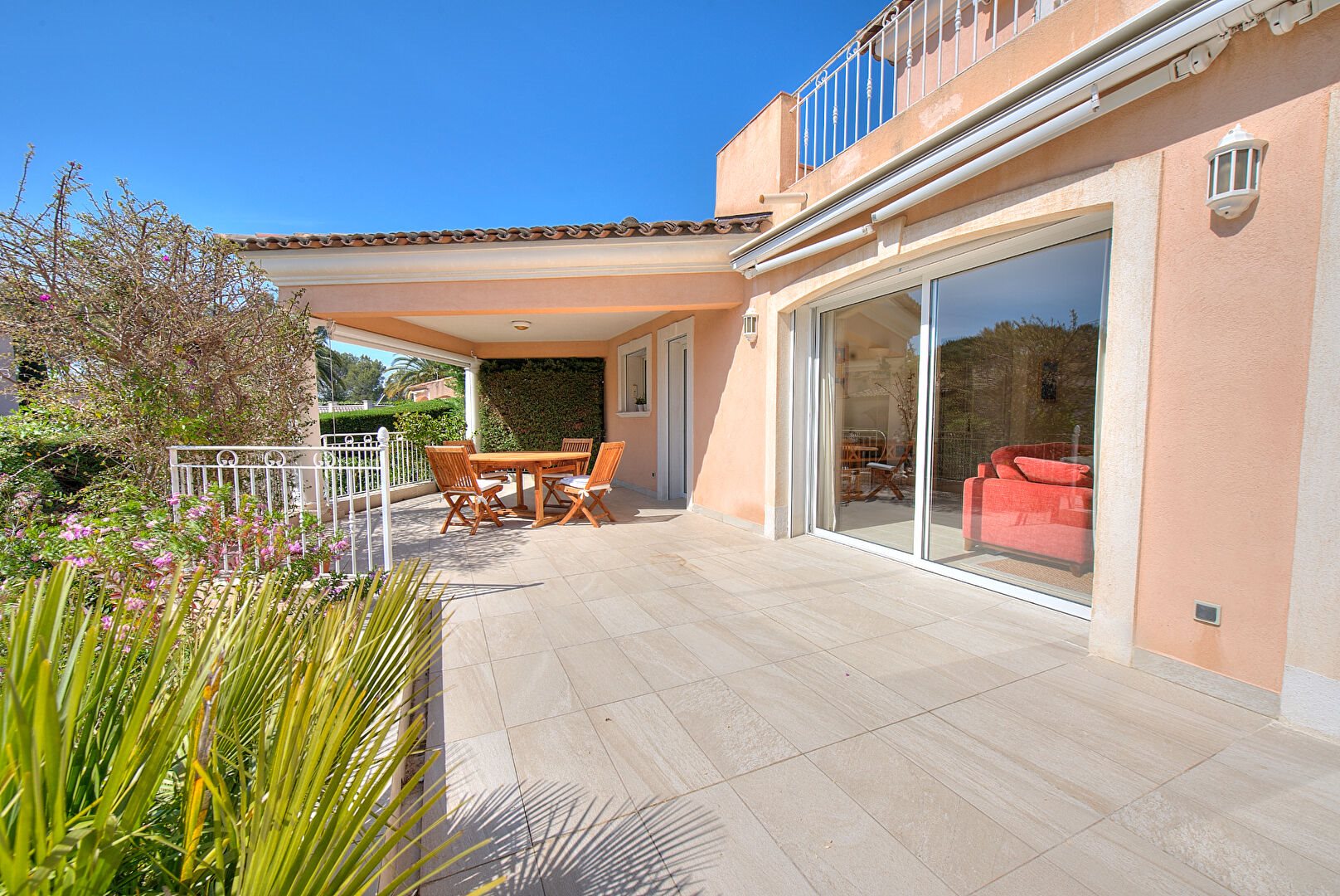 Maison à vendre, 170m², Saint-Raphaël