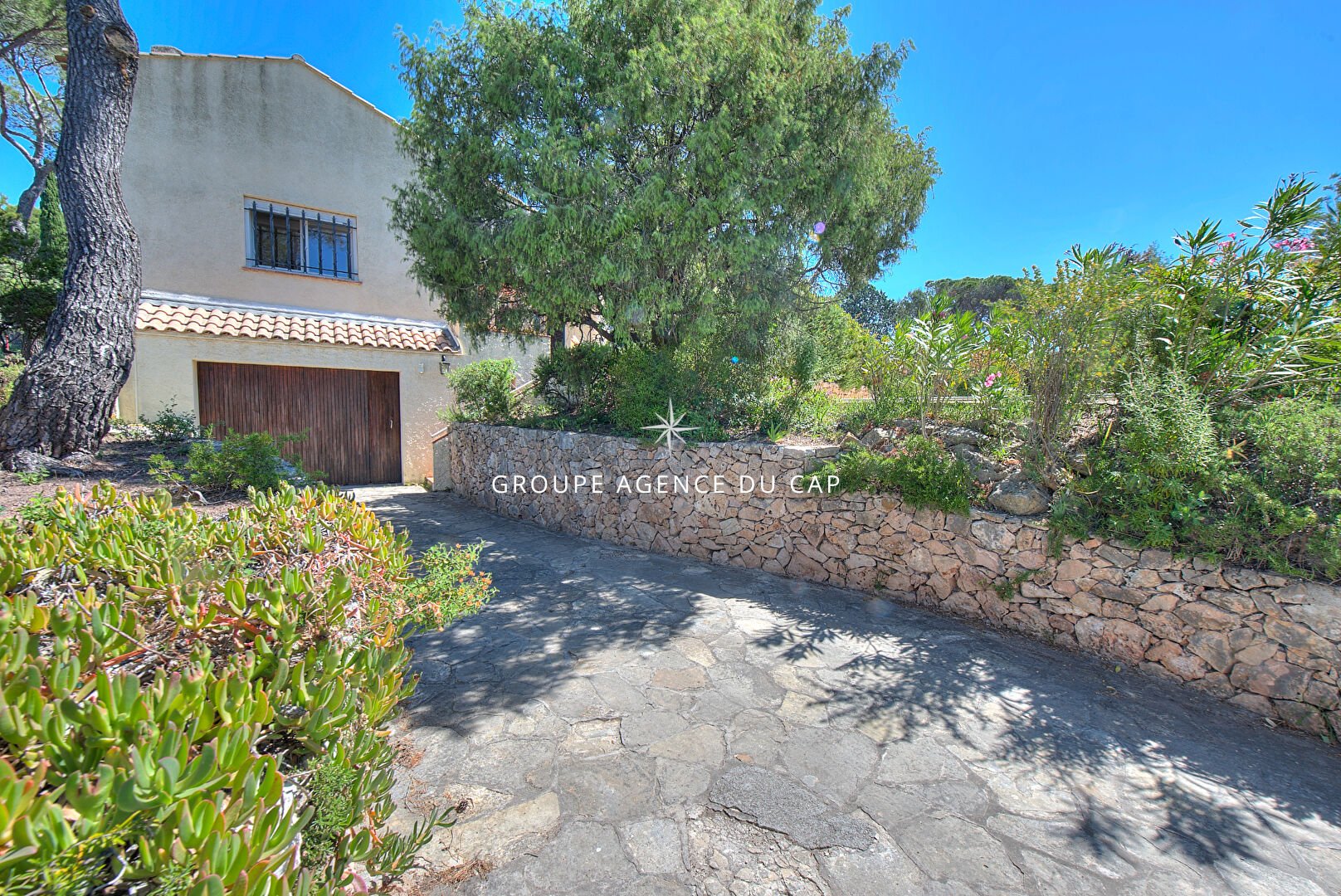 Maison à vendre, 88m², Fréjus