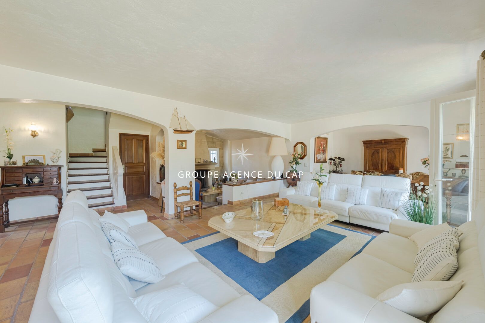 Maison à vendre, 217m², Fréjus