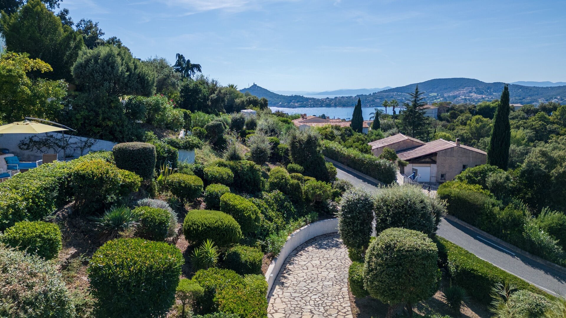 Maison à vendre, 156m², Saint-Raphaël