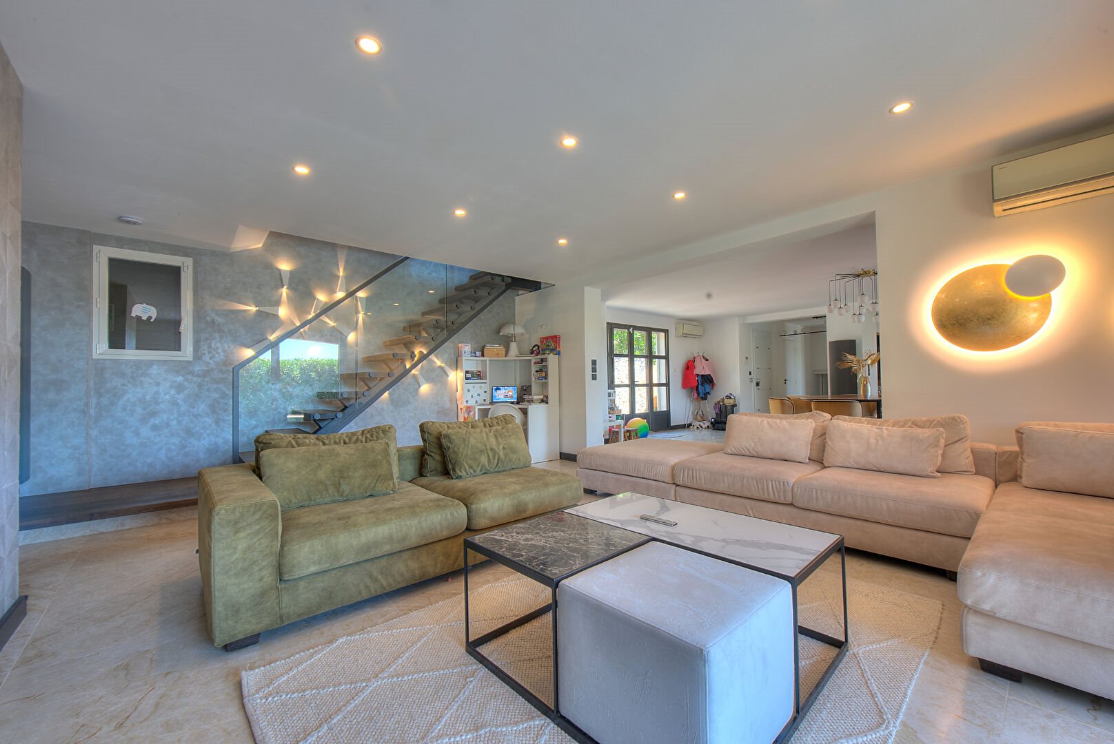 Maison à vendre, 156m², Fréjus