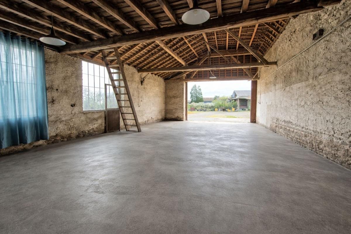Maison à vendre, 174m², Maves