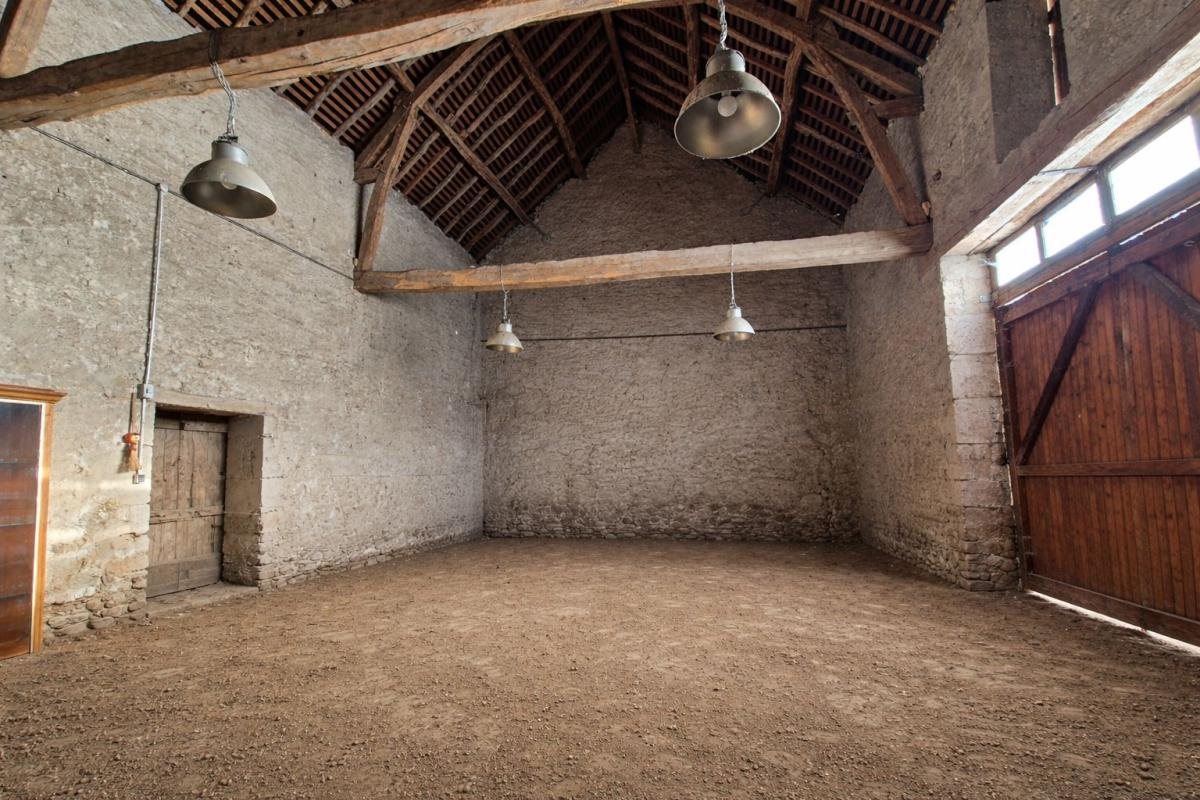 Maison à vendre, 174m², Maves