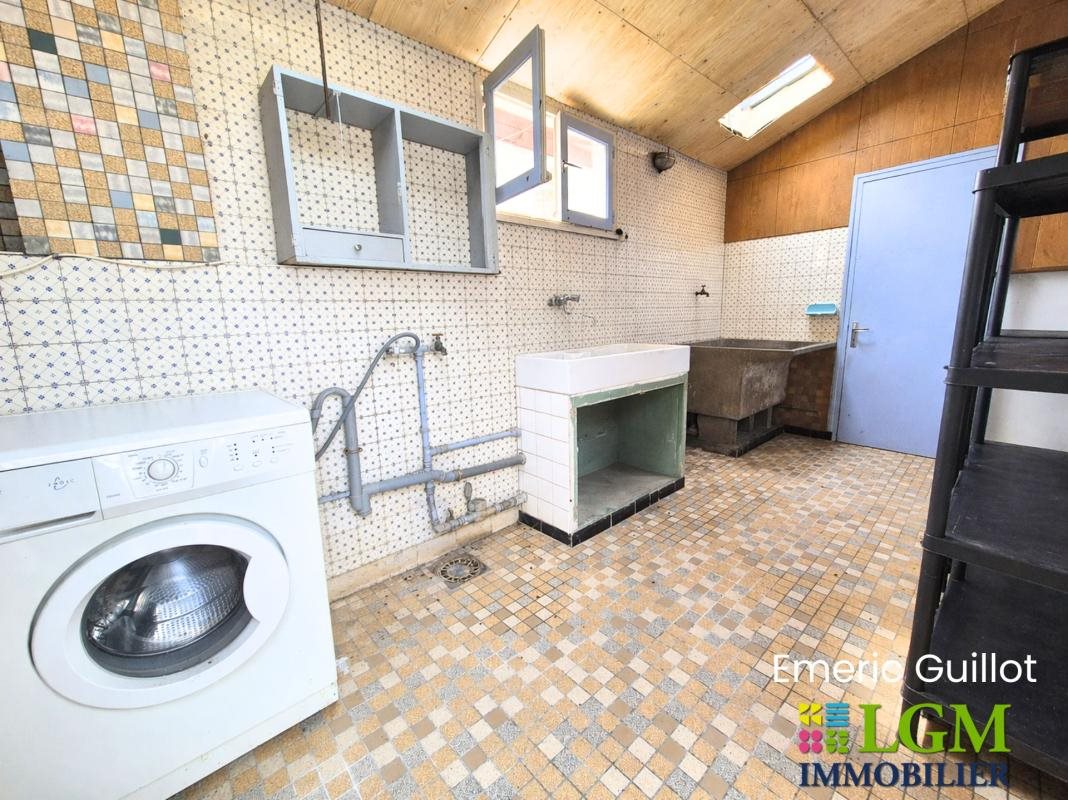 Maison à vendre, 151m², Champigny-en-Beauce