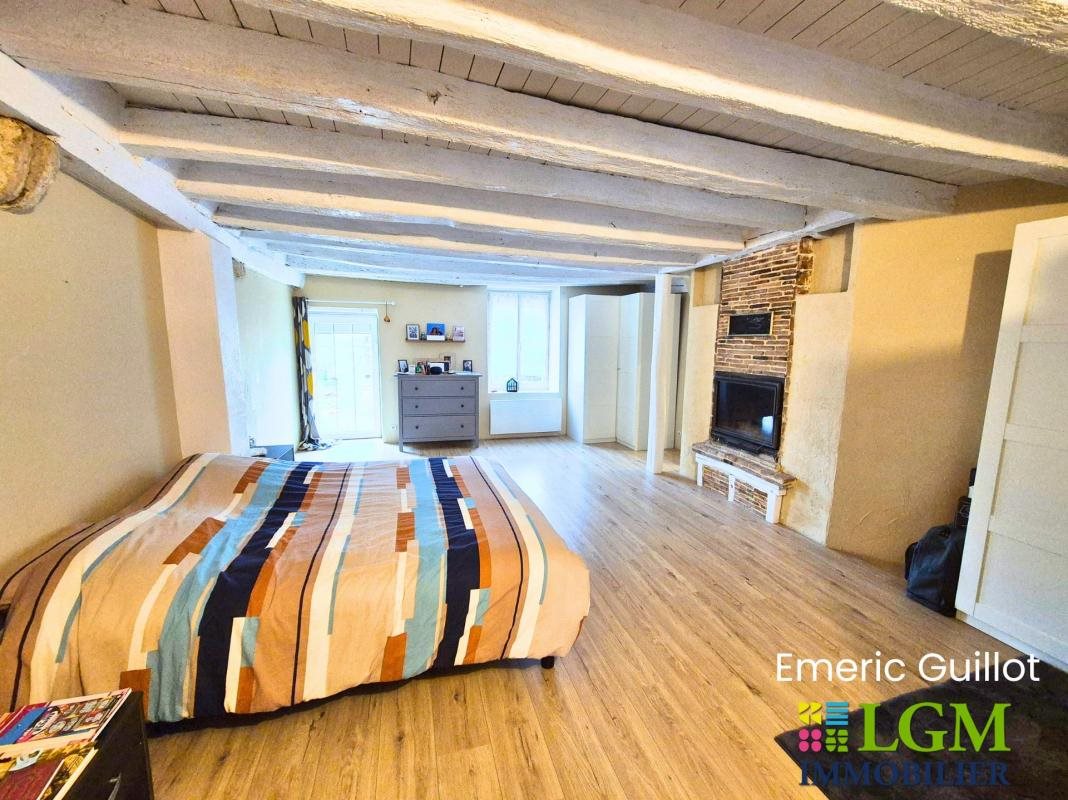 Maison à vendre, 226m², Mer