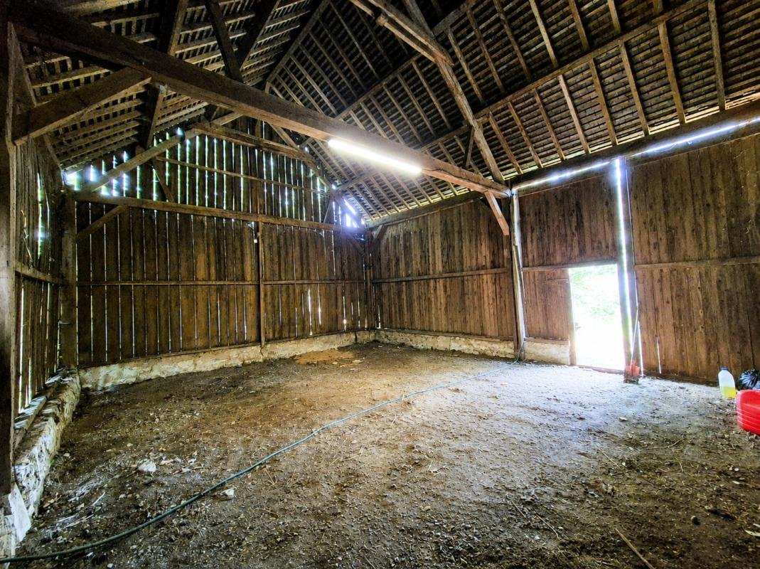 Maison à vendre, 75m², Oucques La Nouvelle