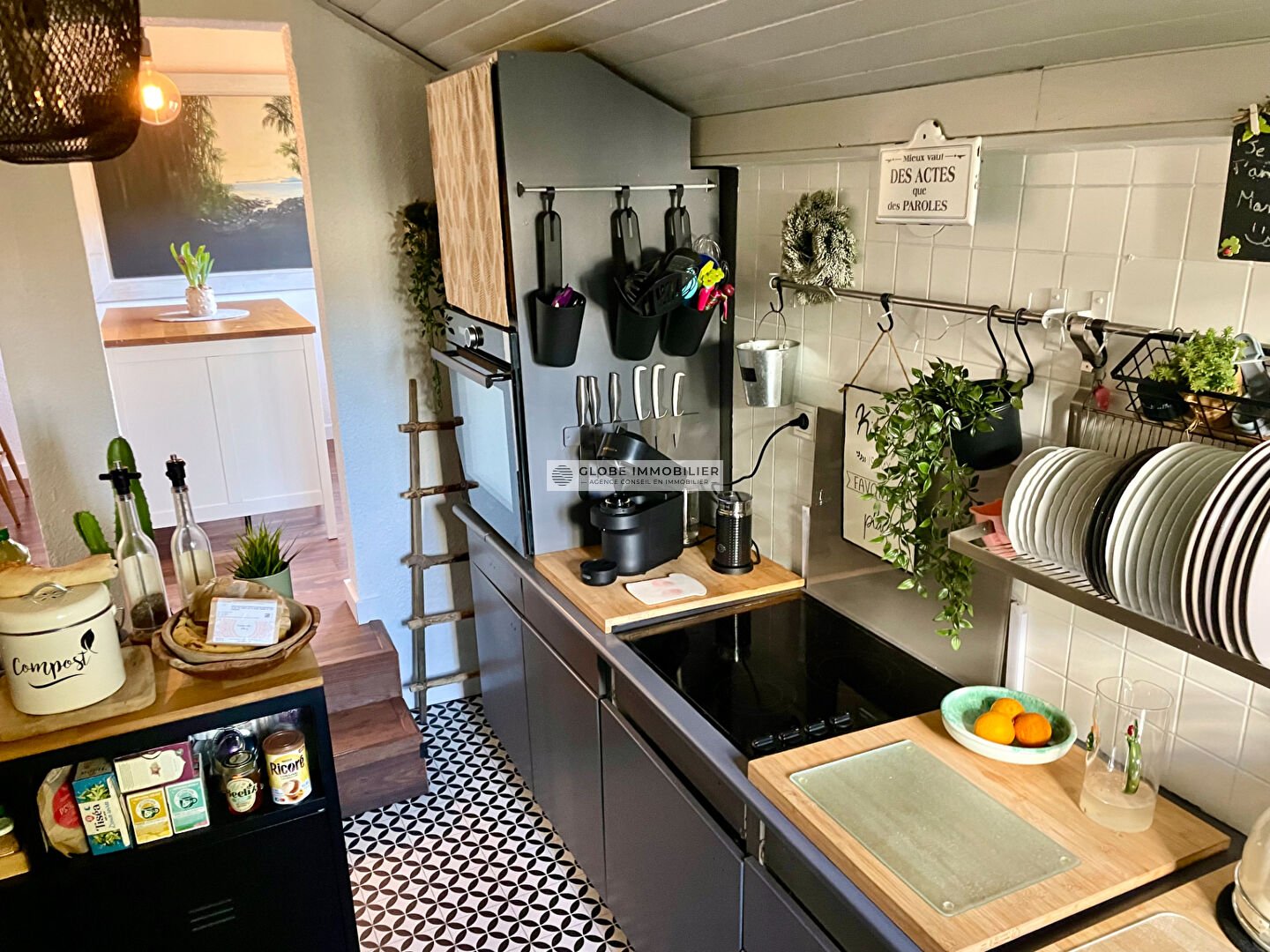 Maison à vendre, 155m², Bayonne