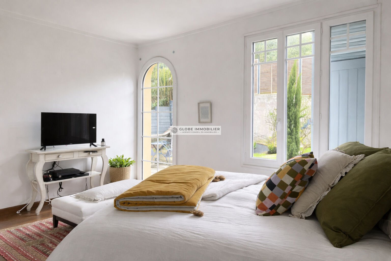 Maison à vendre, 155m², Bayonne