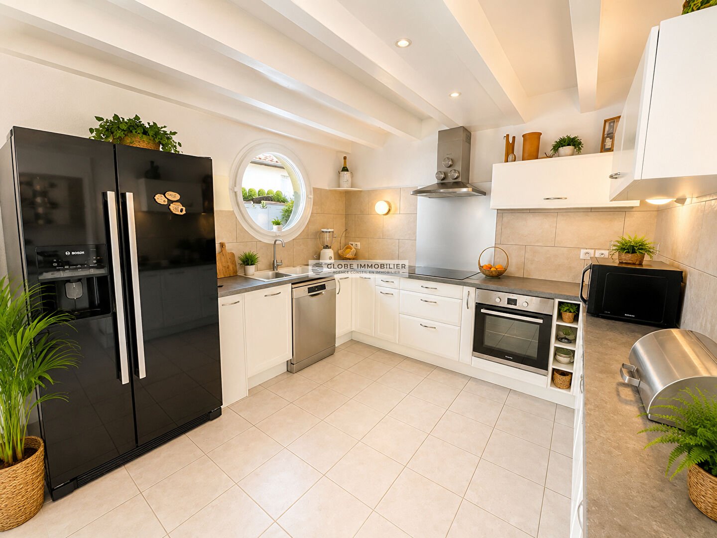 Appartement – Biarritz - Vue 4
