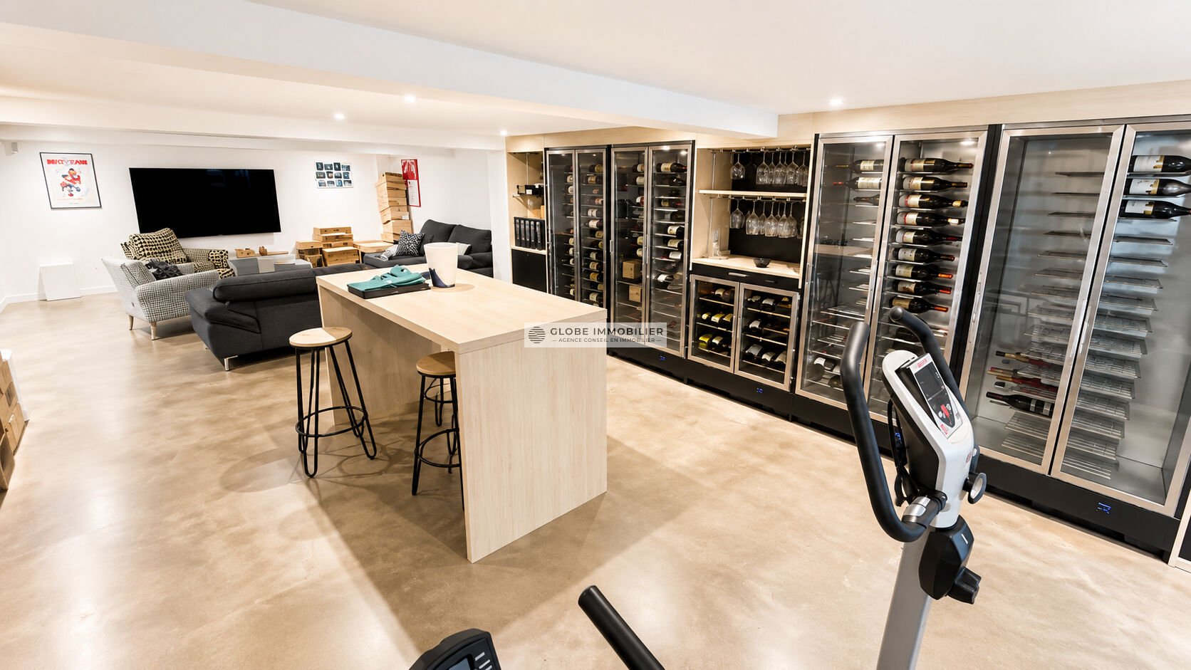 Appartement – Biarritz - Vue 5