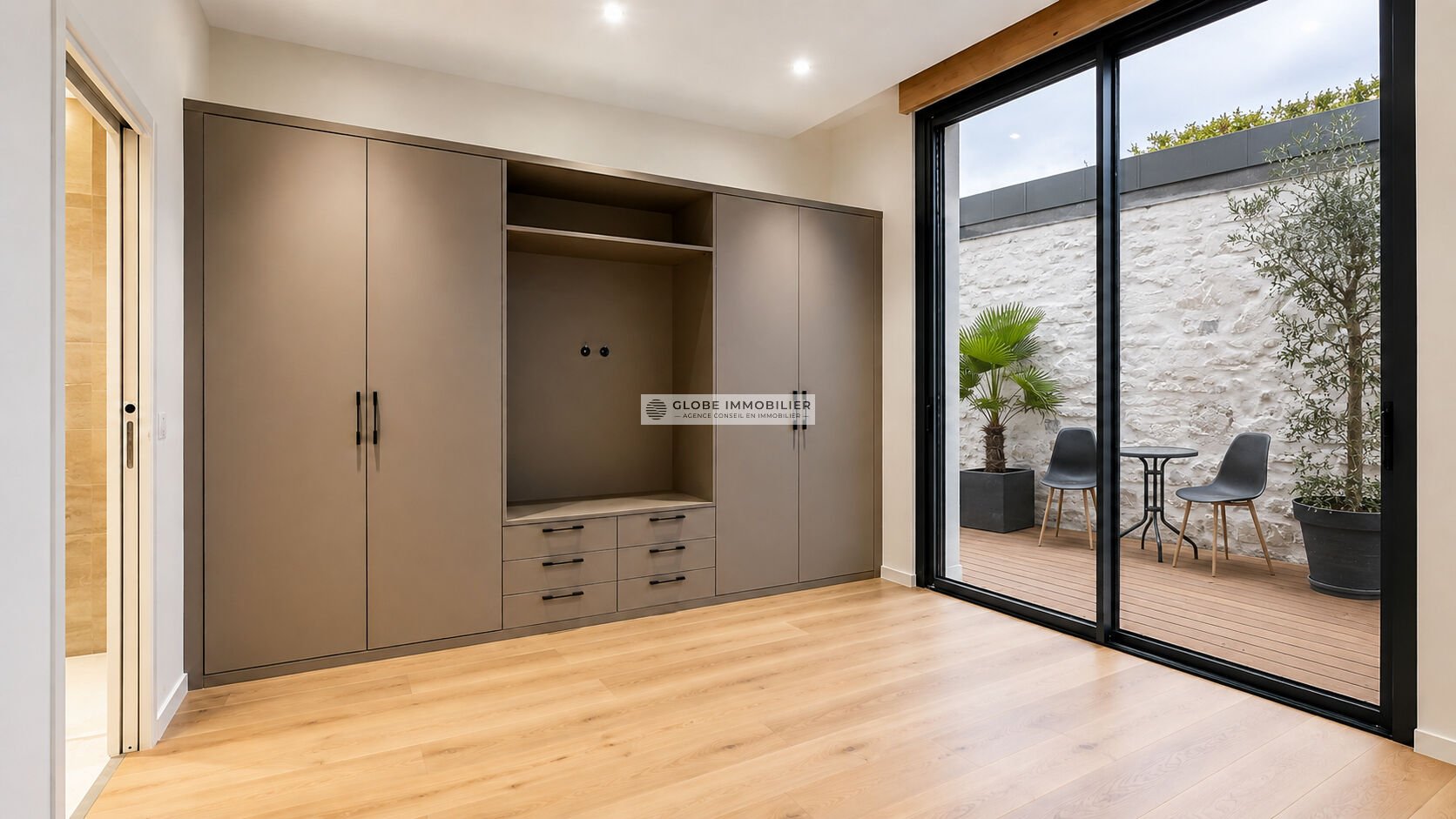 Appartement – Biarritz - Vue 4