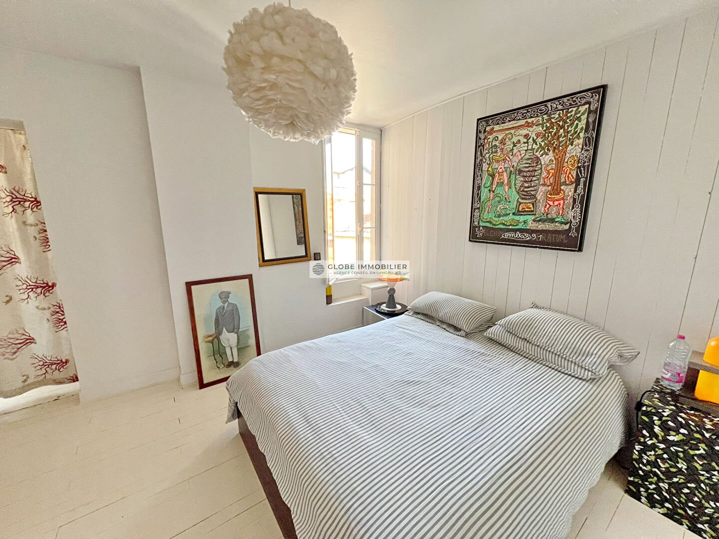 Appartement – Biarritz - Plus