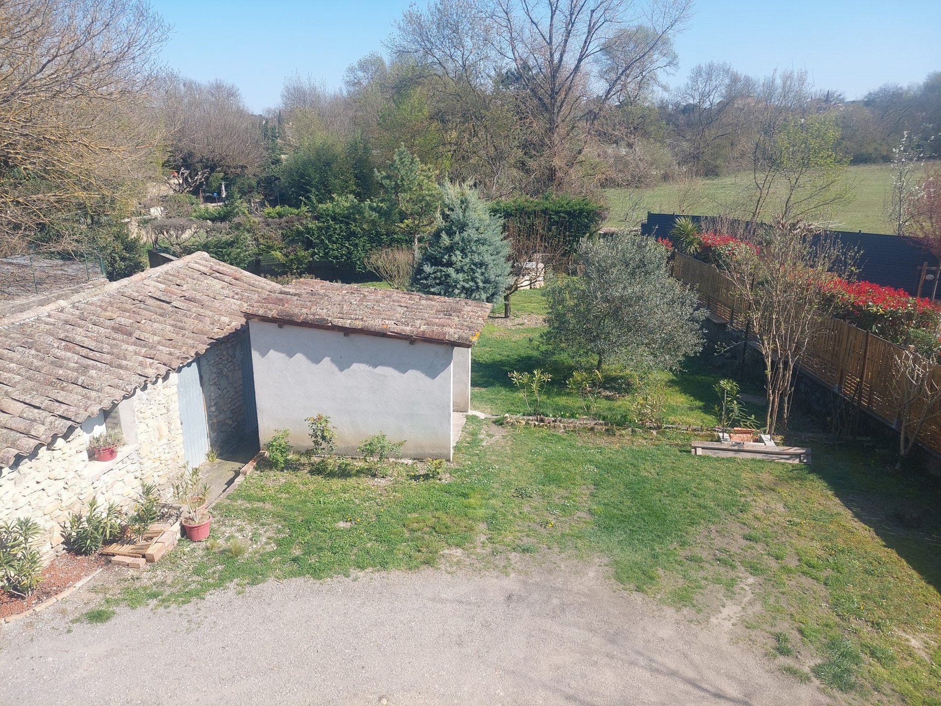 Maison à vendre, 115m², Potelières