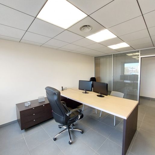 Local commercial 5 pièces 110 m² · à Nîmes · 110 m² · 229 000 €